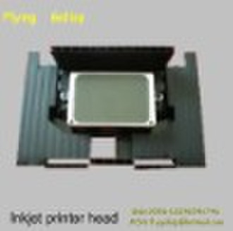 R230 inkjet printer head