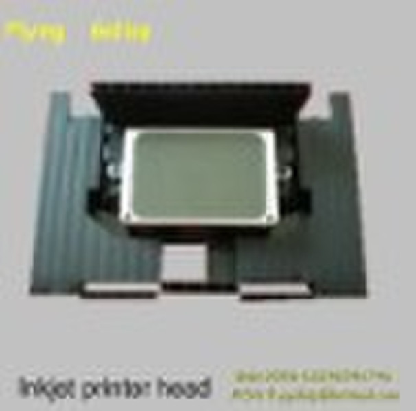 R230 inkjet printer head