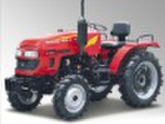 Mahindra Farm Tractor 304