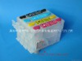 73N Refillable Ink Cartridge for Epson