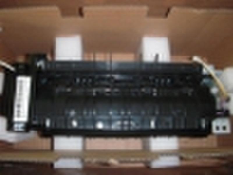 Fuser assembly compatible with HP3005 HP3035MFP HP