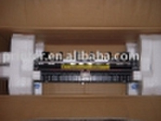 Fuser Assembly Compatible With Hp5550