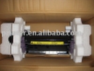 Fuser Assembly Compatible With Hp4700