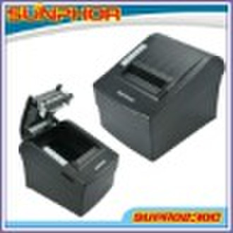 thermal printer (with USB.Serial.Parallel.Lan port