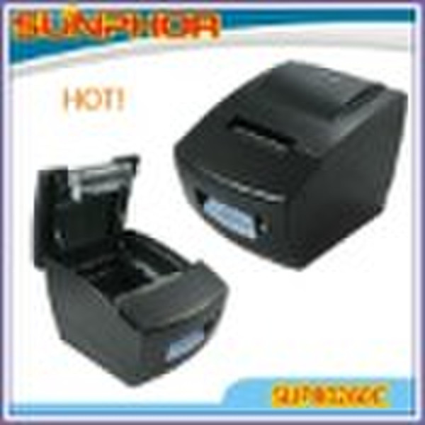 POS printer (with auto cutter)
