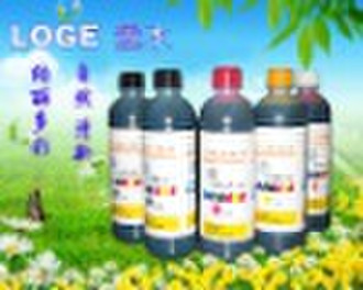 eco-solvent ink for flatbed printer