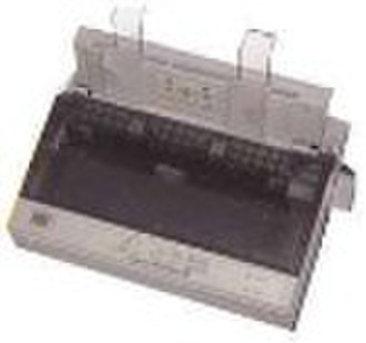 24 pins printer TM-2400K