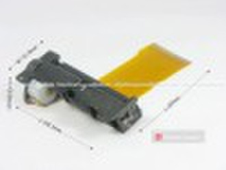 POS system printer spare parts JX-2R-05