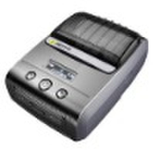 HDT312 portable printer