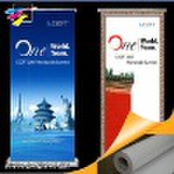 High Glossy Photo Paper