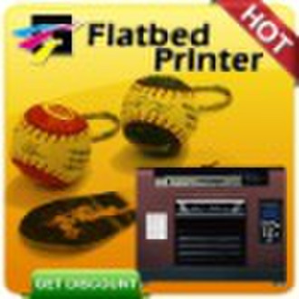 Leather Printer