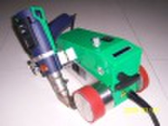 hot air welding machine  -LZ(s)-6001C