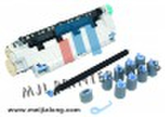 LJ4250 MAINTENANCE KIT (110V/220V) for hp