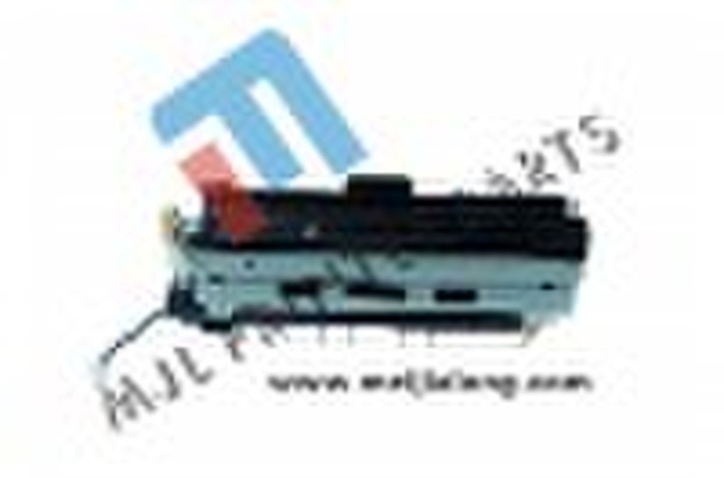 Fuser kit for  HP 3005