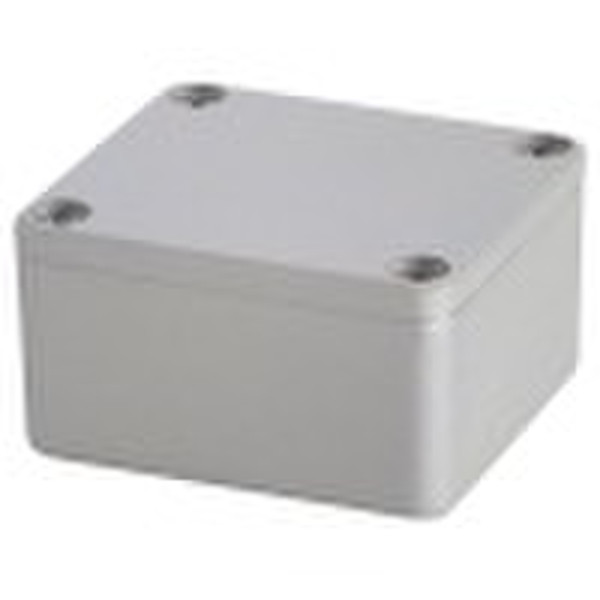 (FA1)Aluminum water proof enclosure