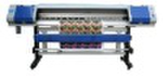 printer SJ1800c eco-solvent