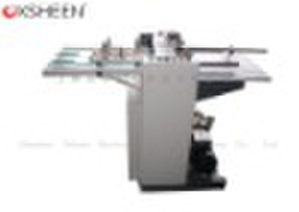 XHF450 automatic paper feeder