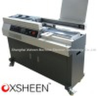 XH50TZ-A3 Perfect book binding machine