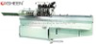 DBQ604 automatic Saddle Stitching Machine