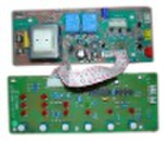 Power  board