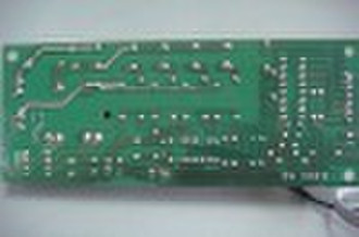 pcb (Stromleiterplatte)