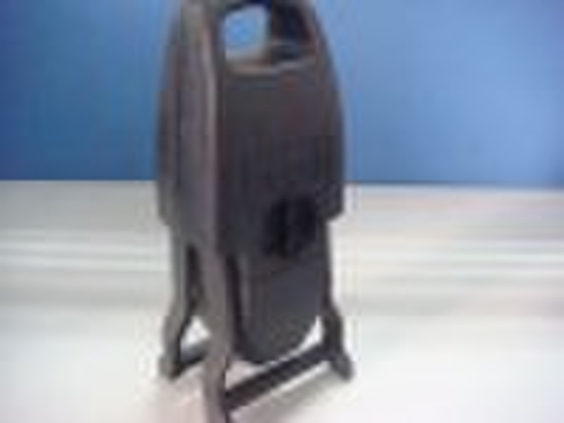 Emergency Car tool ( Warning Light, Camping Flashl