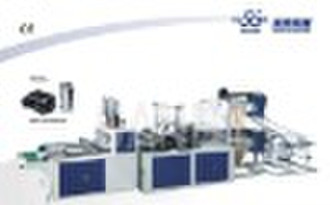 SHXJ-D800/900/1000 Automatic Double-layer Four-lin