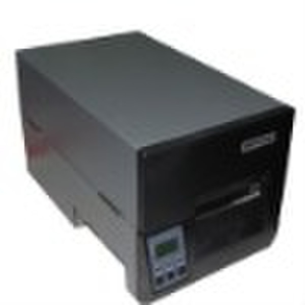 Beiyang BTP-6200I Barcode printer
