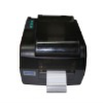 Single color BTP-2200E Barcode printer