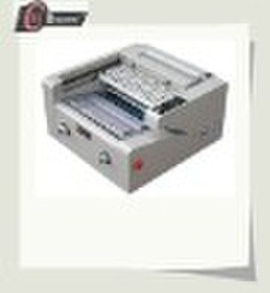 HC-920V Desktop-Binder