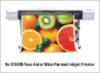 SC 5500S Inkjet Printer