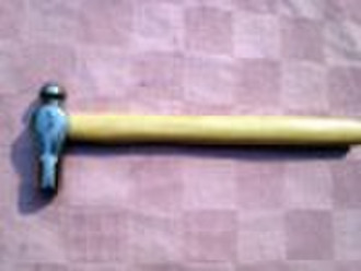 BALL-PEEN HAMMER