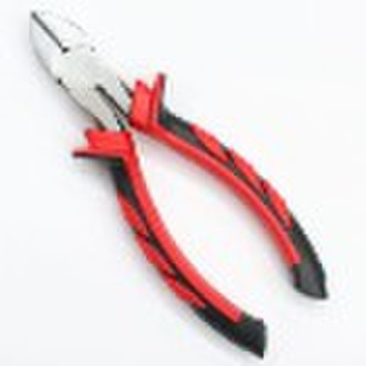 DIAGONAL  PLIER