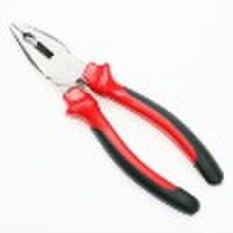 COMBINATION PLIER HNSQ-46