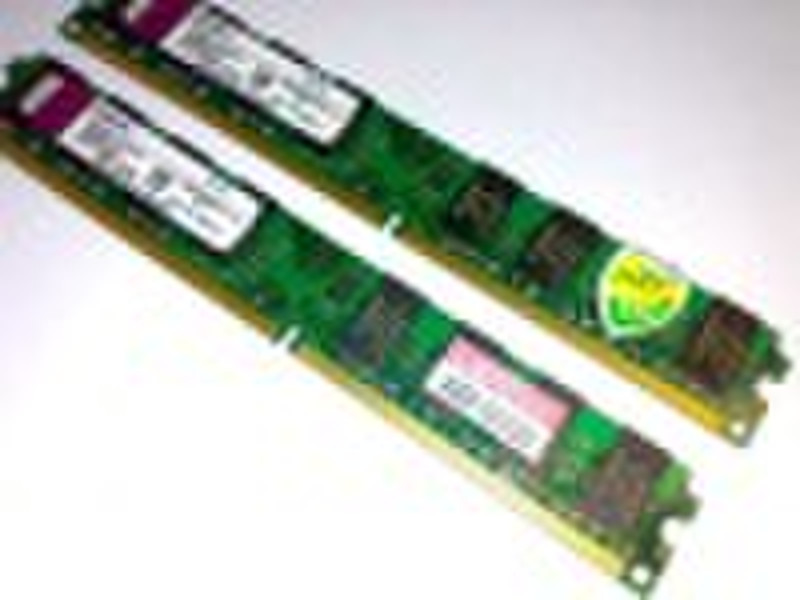 DDR2 800 2GB RAM MEMORY