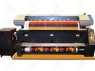 SFP-1545 directly textile printer