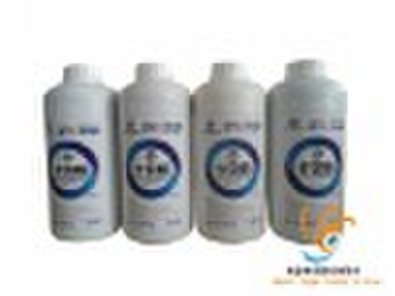 Sublimation Ink for for roland/mimaki/muth printer