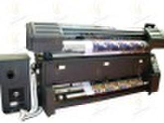 SFP1870  Textile Printing System