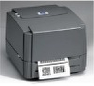 TSC TTP342 plus barcode printer