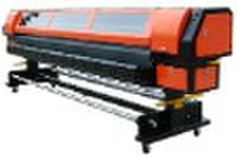 large format printer