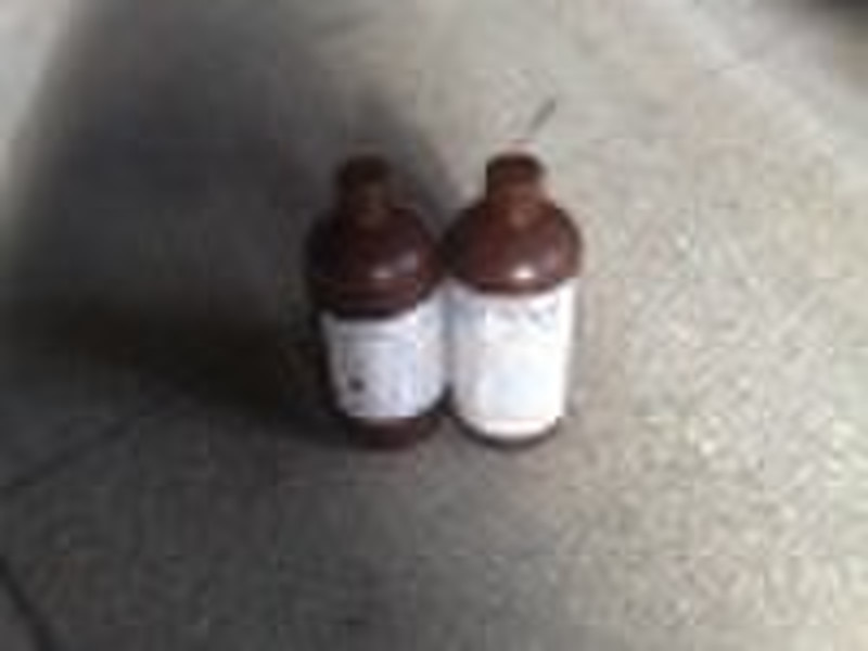 UV ink (solvent Printer)