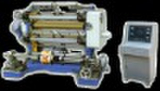 HS Series Dividing and Cutting Machine