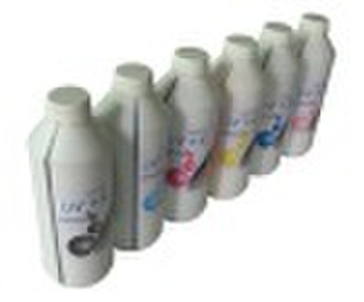 sublimation ink for Epson printer 1400