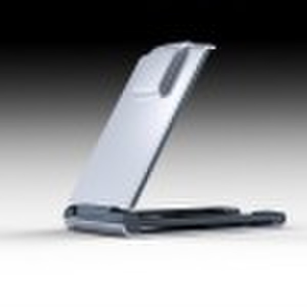 Name card scanner