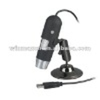 USB Digital Microscope