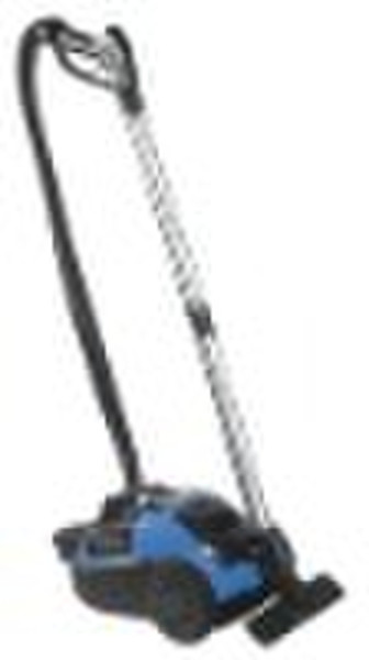 Professional Steam Vacuum Cleaner (Aspiradora a va