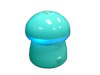 Mushroom Humidifier (Humidificador)