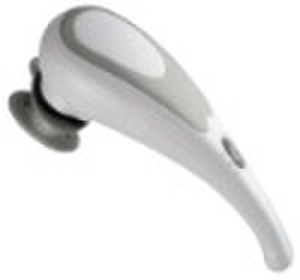 Big twin-peak massager (Masajeador)