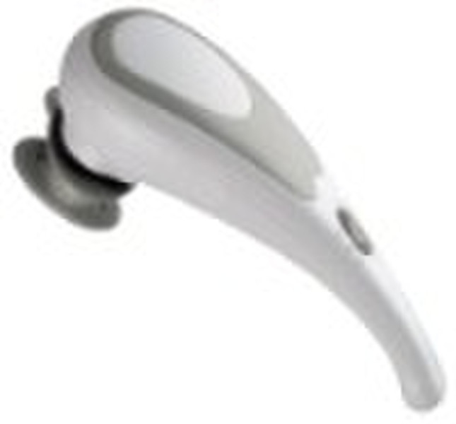 Big twin-peak massager (Masajeador)