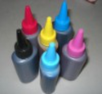 refill ink